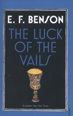 The Luck of the Vails