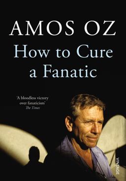 How to Cure a Fanatic How to Cure a Fanatic