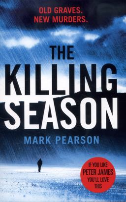 The Killing Season
