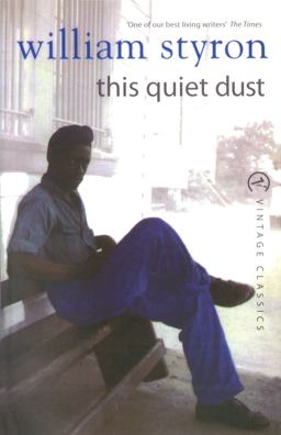 This Quiet Dust This Quiet Dust