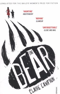   9780099581468 Front Cover