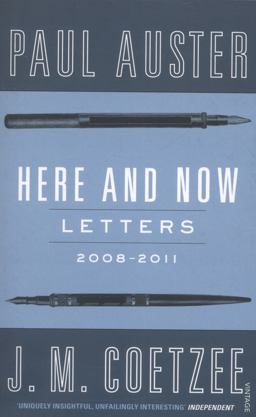 Here and Now Here and Now