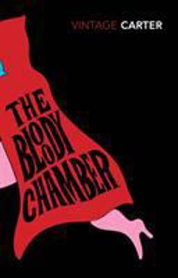 The Bloody Chamber and Other Stories