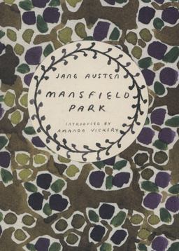 Mansfield Park