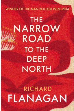 Narrow Road to the Deep North  9780099593584 Front Cover