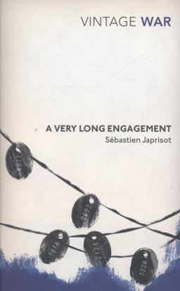A Very Long Engagement