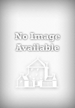 Sugar and Other Stories