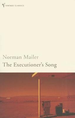 The Executioner's Song