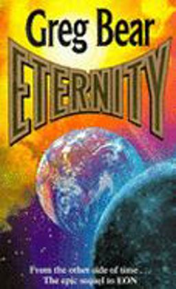 Eternity