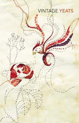 W B Yeats - Collected Poems