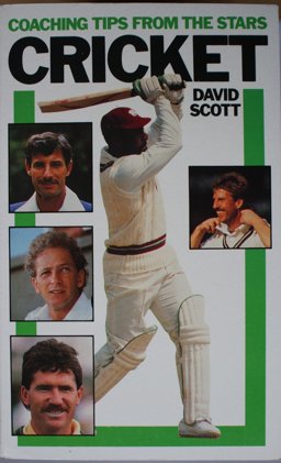 Coaching Tips from the Stars