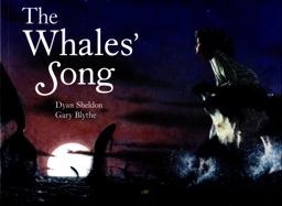The Whales' Song