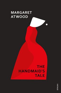 The Handmaid's Tale The Handmaid's Tale