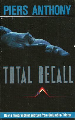 Total Recall