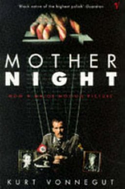 Mother Night