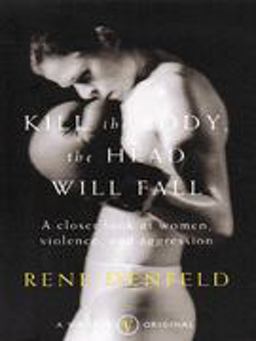 Kill the Body, the Head Will Fall