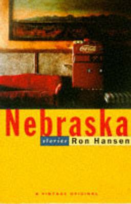 Nebraska