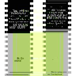 Birthday Kitten/The Boy Who Wanted a Dog Birthday Kitten/The Boy Who Wanted a Dog