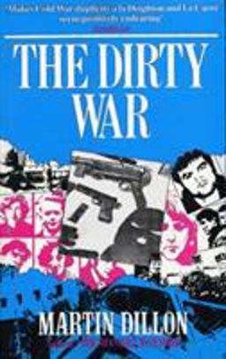 The Dirty War The Dirty War