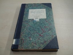 The Sign of the Cross