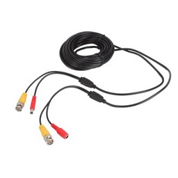 International Labour Convention No.144 International Labour Convention No.144