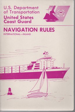 River Hull (Navigation) Rules (Amendement) Order 1990