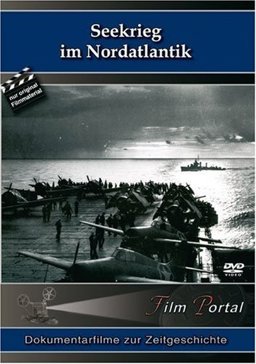 Merchant Shipping (Prevention of Oil Pollution) (Amendment) Order 1985