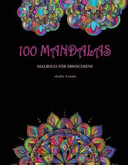 The Victims and Witnesses (Scotland) Act 2014 (Consequential Modification) Order 2019