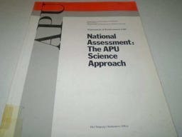 National Assesment