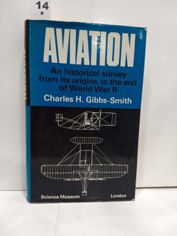 Aviation