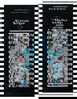 An Introduction to Wallpaper