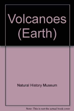 Volcanoes