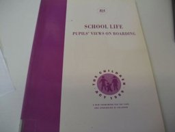 School Life School Life