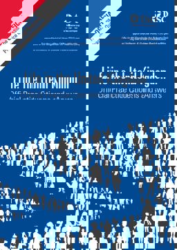 Life in the United Kingdom