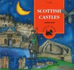 Scottish Castles