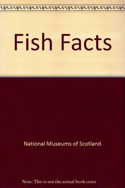 Fish Facts