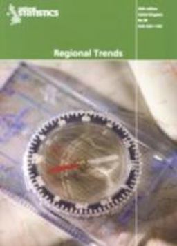 Regional Trends