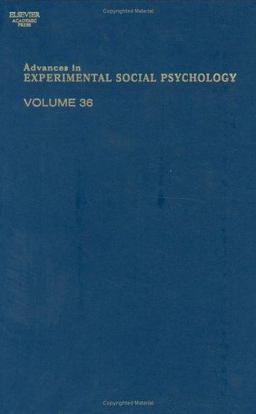 9780120152360