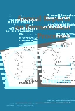 Annual Reports on Fermentation Processes Annual Reports on Fermentation Processes