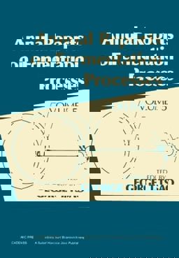 Annual Reports on Fermentation Processes Annual Reports on Fermentation Processes