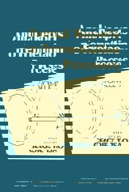 Annual Reports on Fermentation Processes Annual Reports on Fermentation Processes