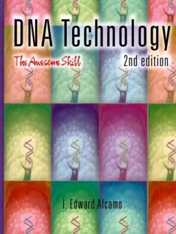 DNA Technology