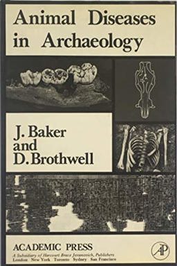 Animal Diseases in Archaeology