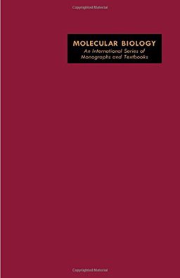 Spin Labeling Spin Labeling