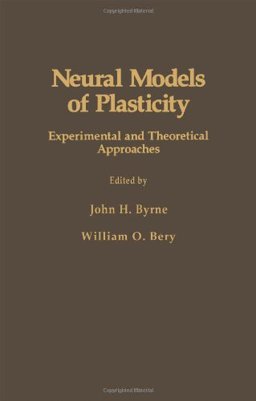 Neural Models of Plasticity