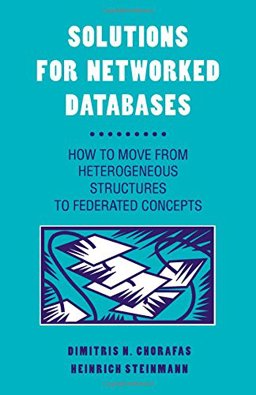 Solutions for Networked Databases