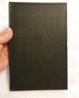 The Credential Society