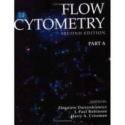 Flow Cytometry