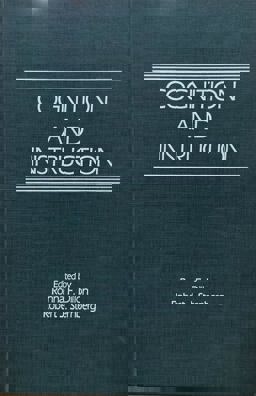 Cognition and Instruction