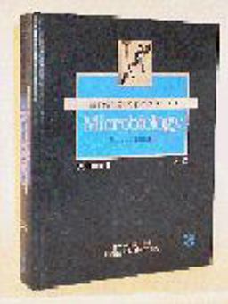 Encyclopedia of Microbiology Encyclopedia of Microbiology